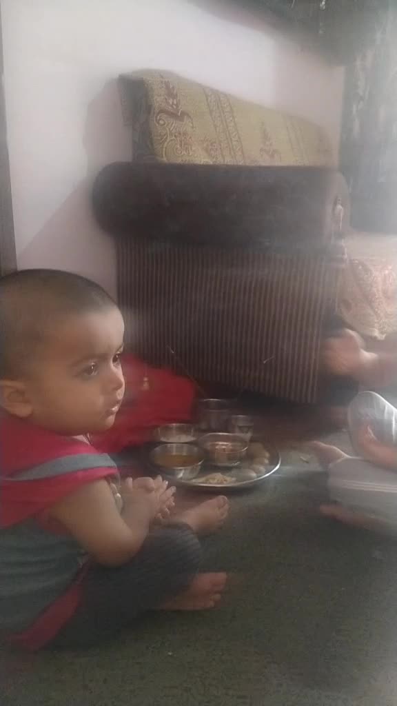 @gohil Indubha