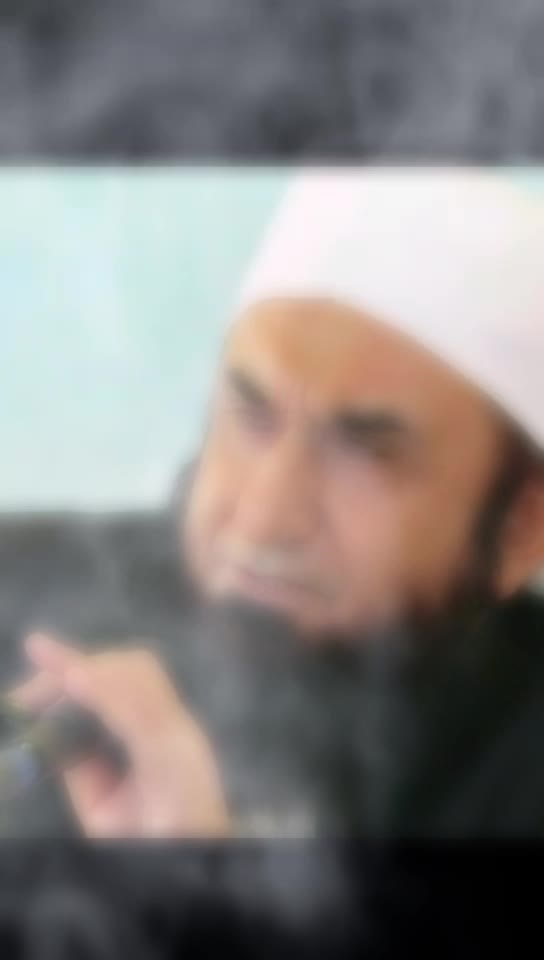 @Choکolate