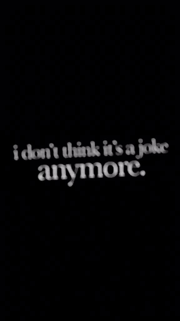 @<3