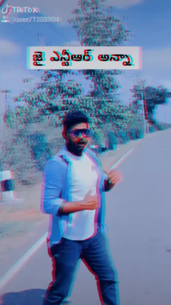 @Dasumani