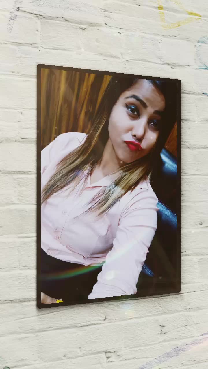 @Rakhi munu devi