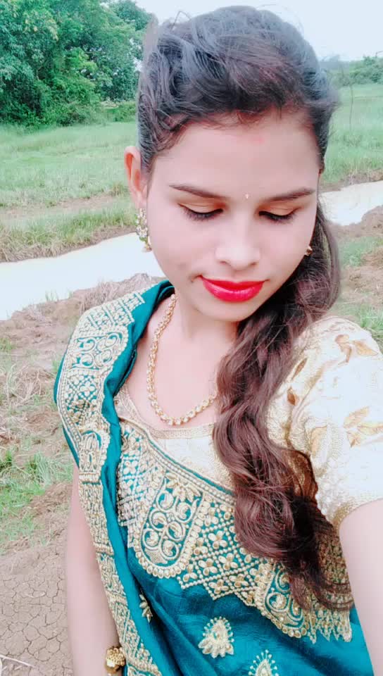 @cutepai