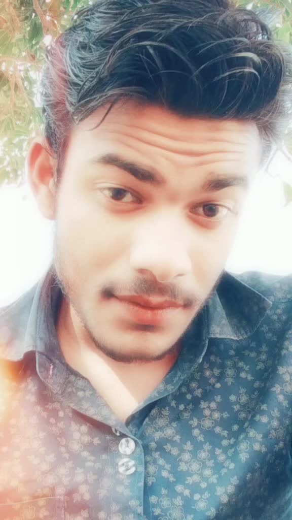 @Ankit Mishra Rewa