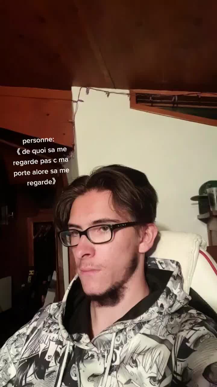 @yolo.nicolas10
