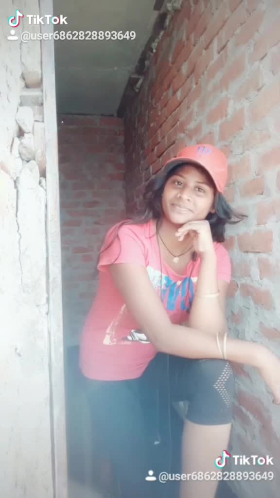 @Sherni kanojiya