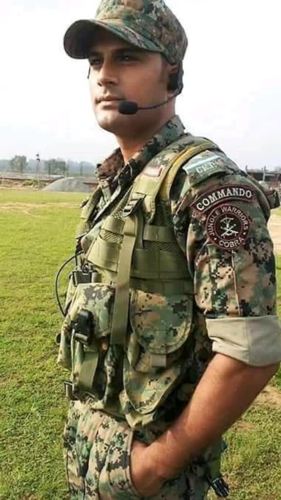 @सिवाय