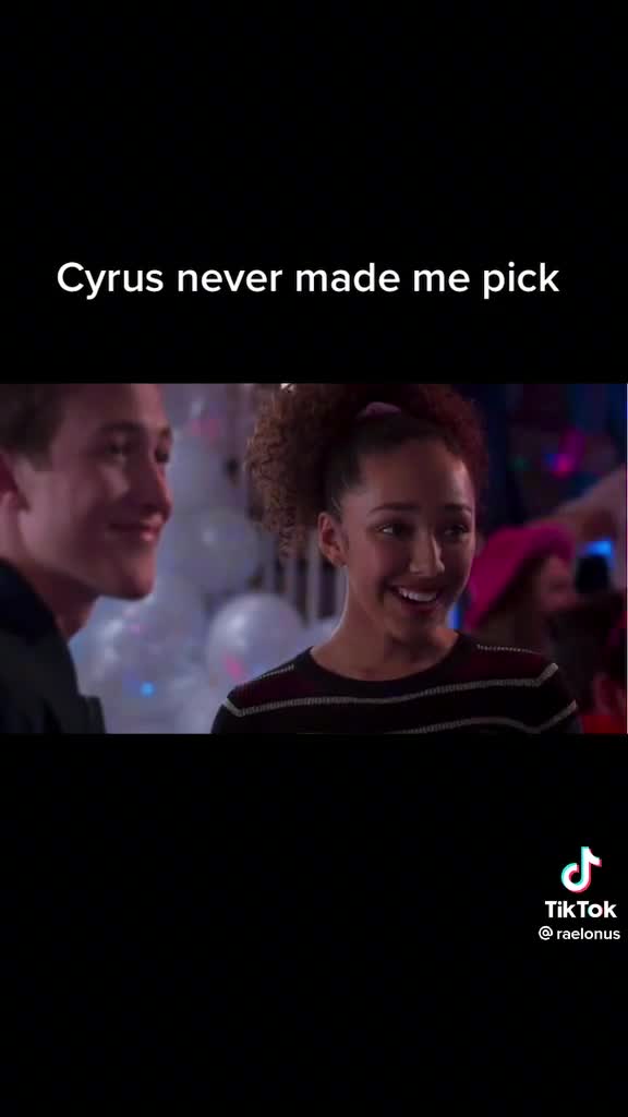 @Tori Nichols