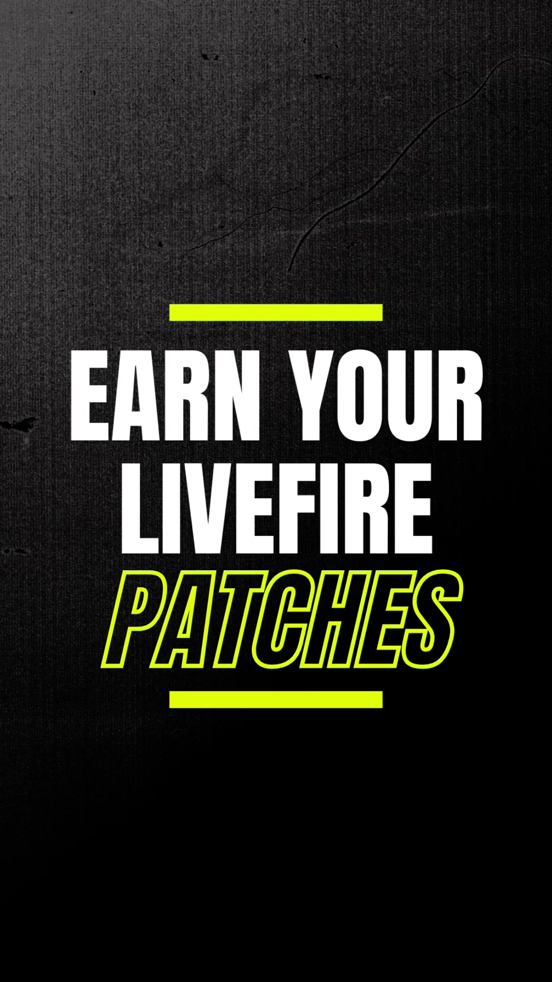 @LiveFire