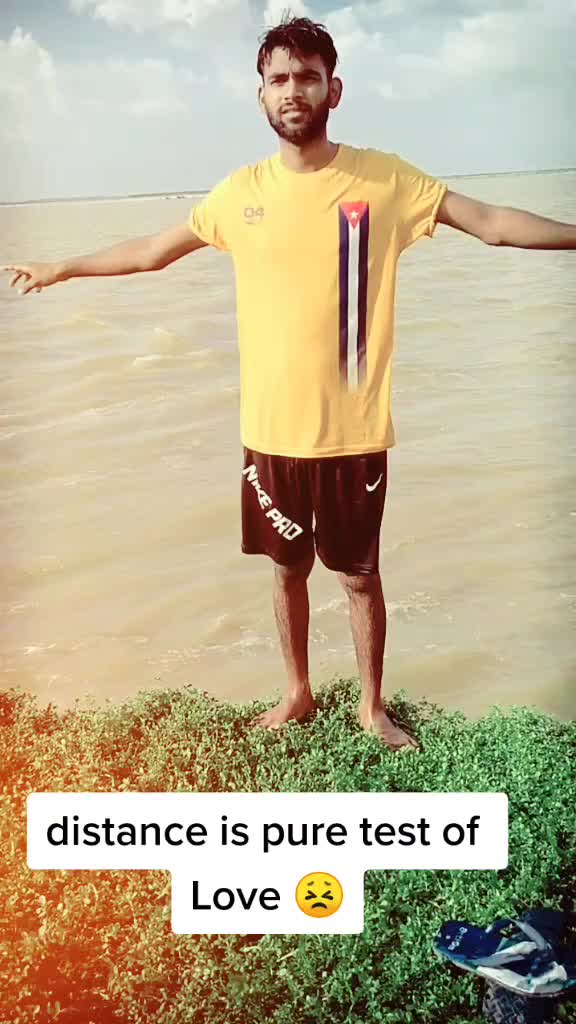 @nishantraj997