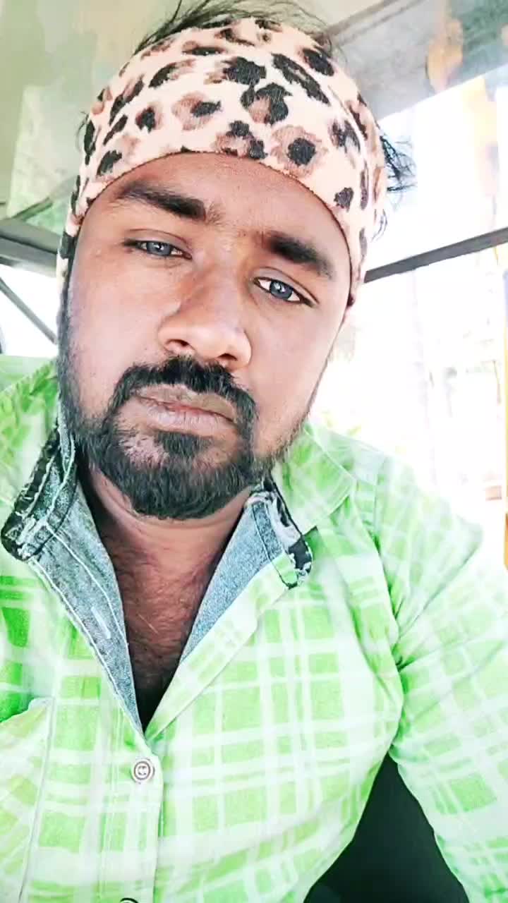 @shivu kannadiga