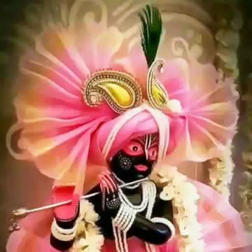 @Sarika Tyagi