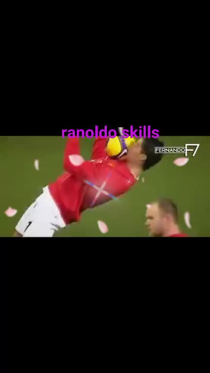 @ARAFATHAMDAAN