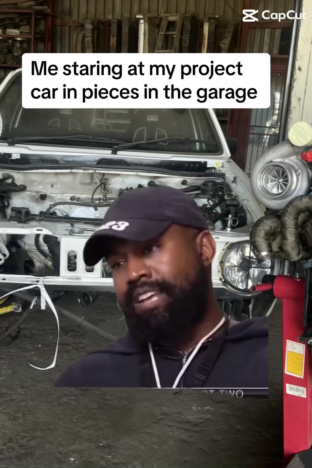 @Marco G