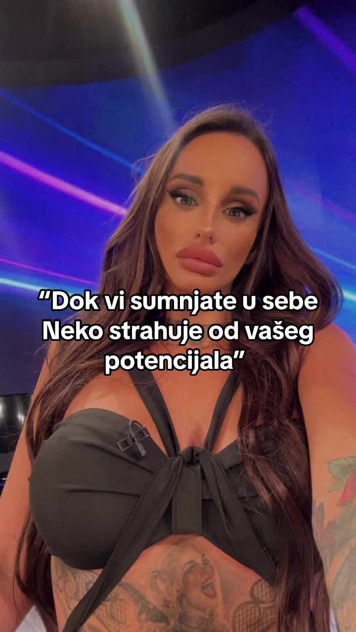 @Teodora Delic
