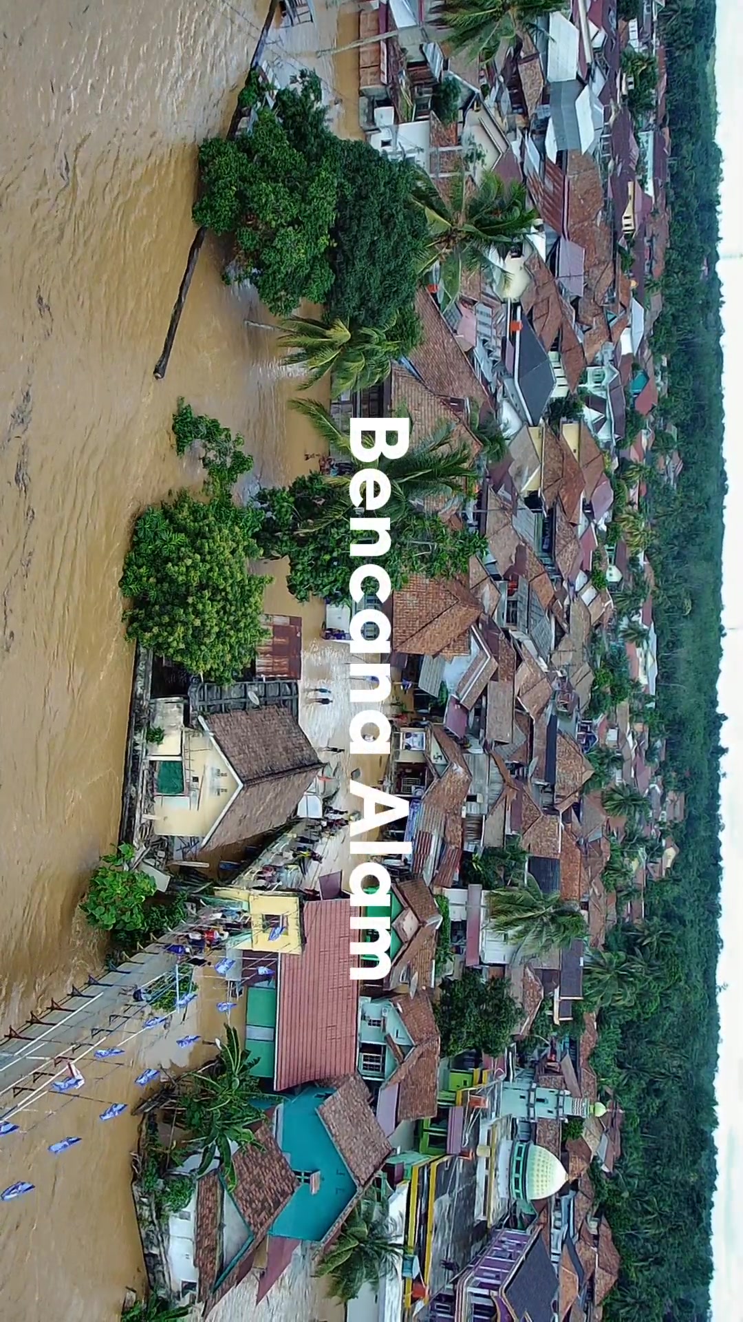 @Novrico