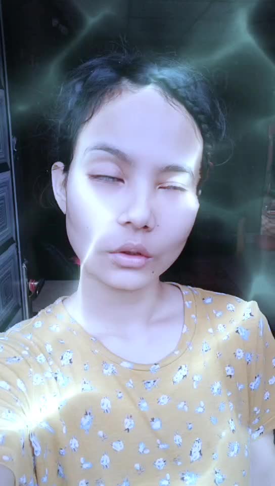 @Shabnam Chettri Rai