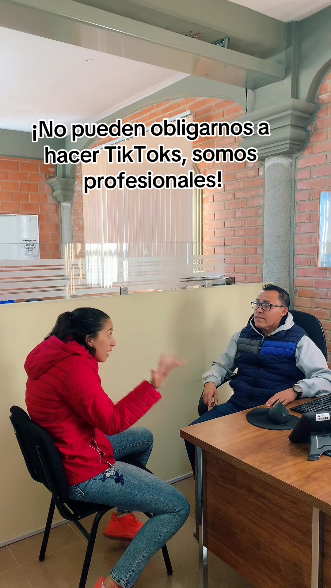 @tecnoedu