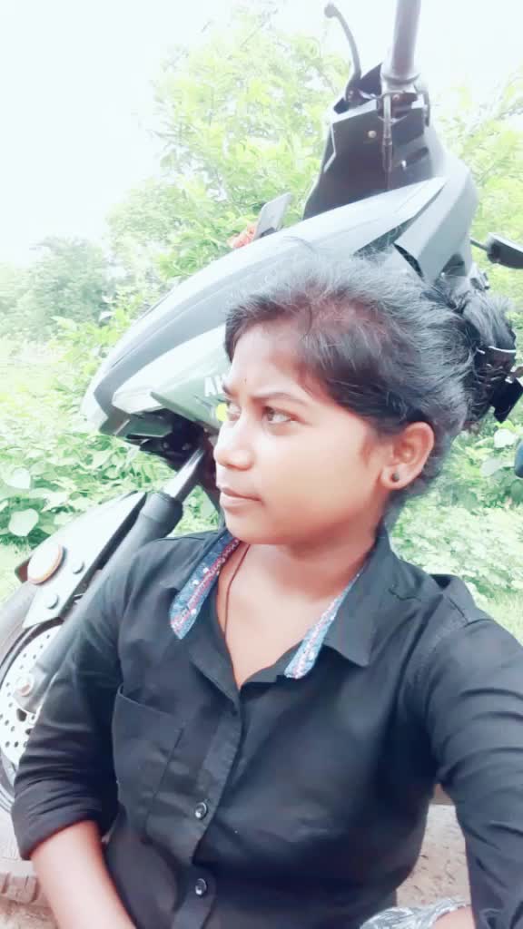 @Babita