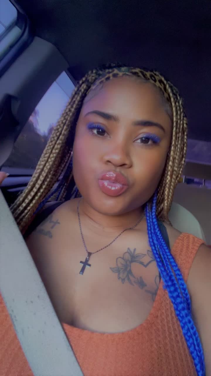 @i_am.janel