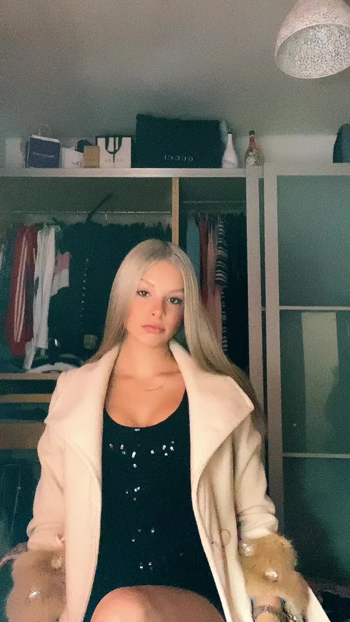 @Giulia Soponariu