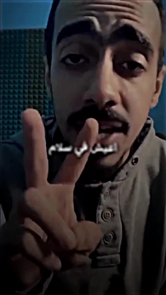 @𝕸𝕽.『𝕻 𝕺 𝖁 𝕰 Ց』🇩🇿