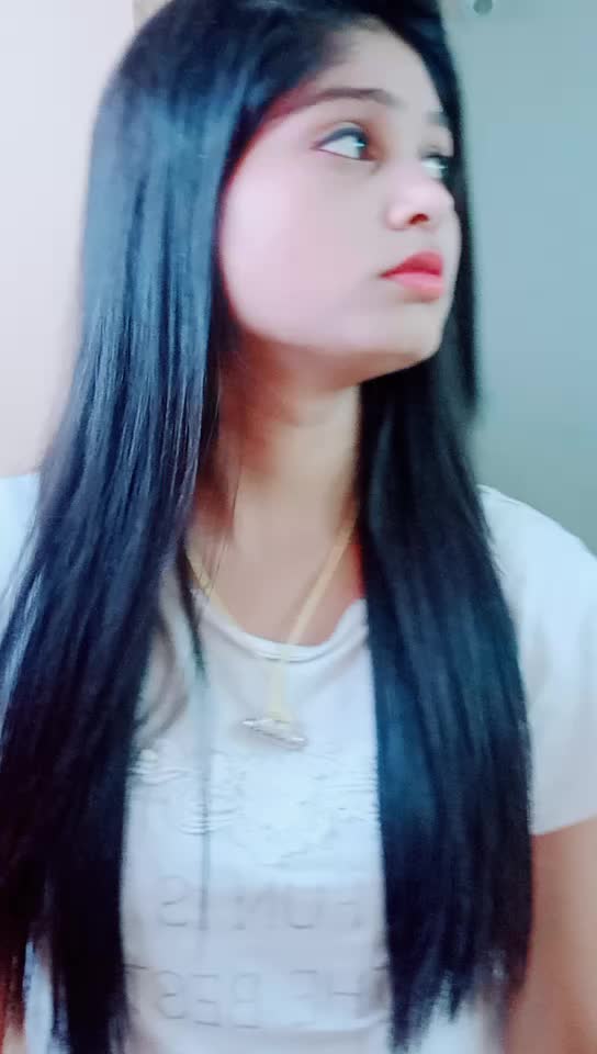 @sowmyajaanu7090