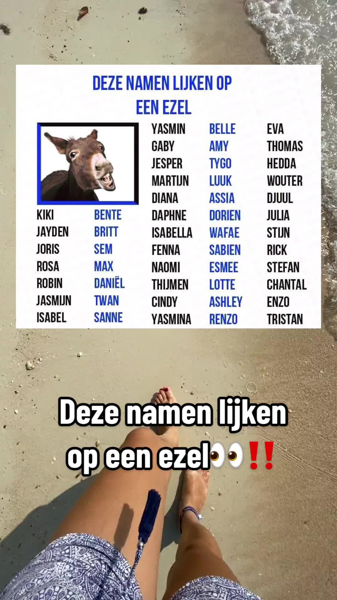 @VOLG VOOR DE 10K🤩🤩🤩