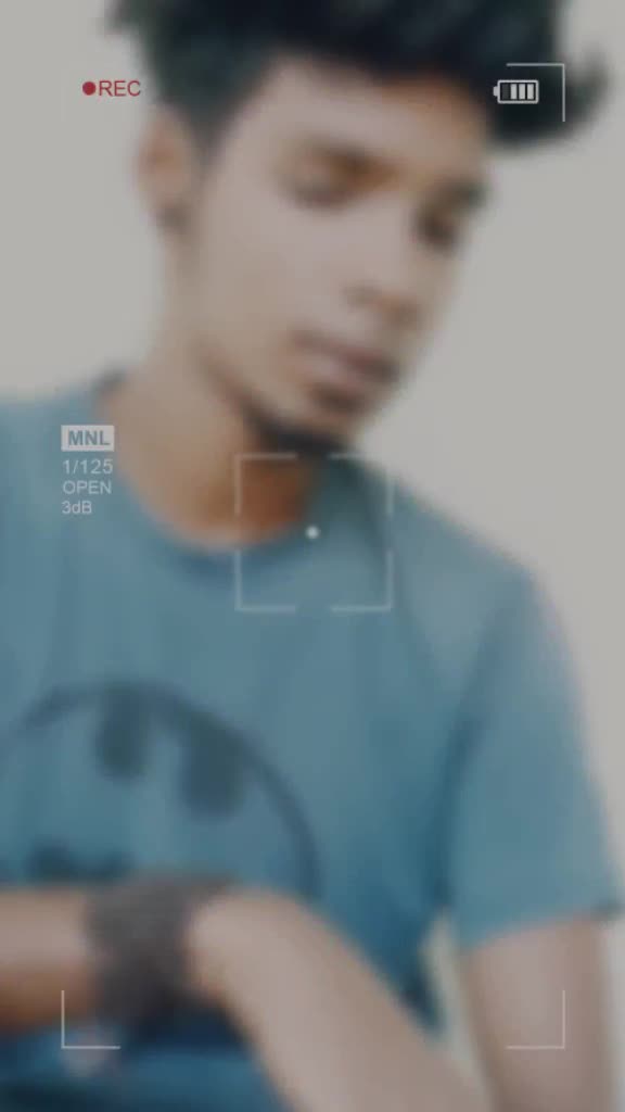 @๐
๐___SANJAY___๐๐