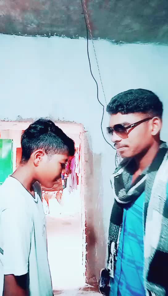 @Manglu Majhi