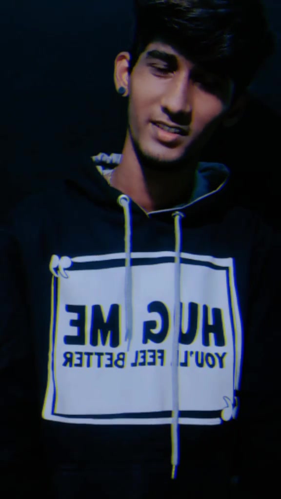 @prâbhâ