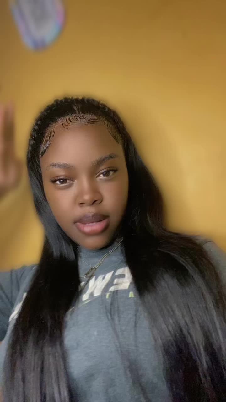 @Shaneece💜