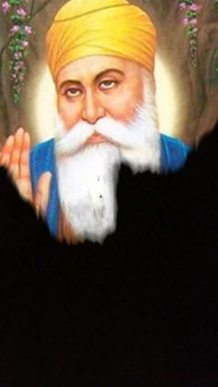 @gurjeetkalsi