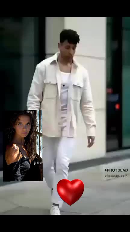 @virág Zita