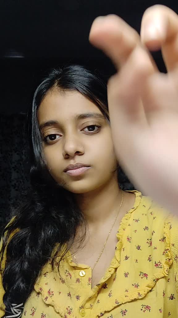 @vimalaiyer