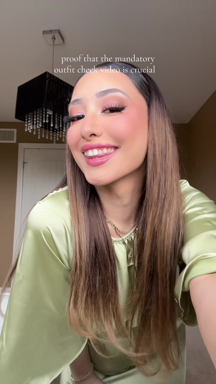 @mo 💌