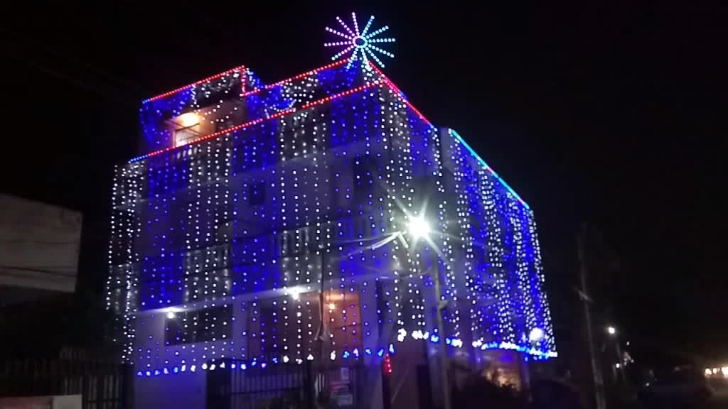 @Aman Kumar