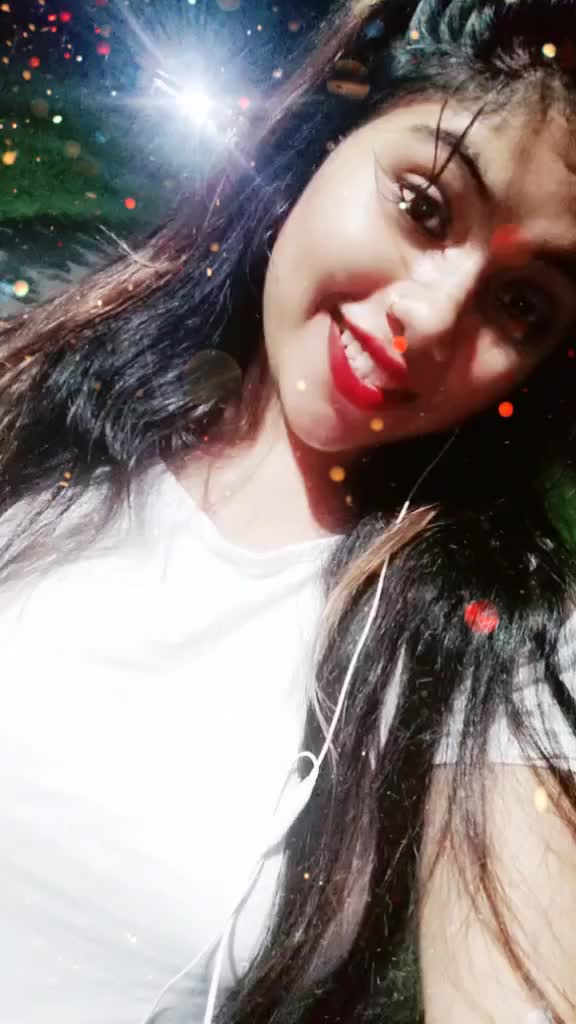 @official_pjroycutie1