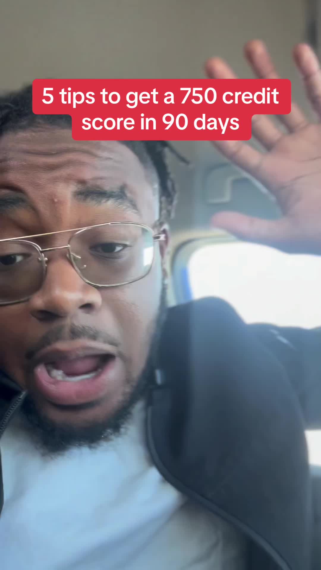 @Bigbankjoe