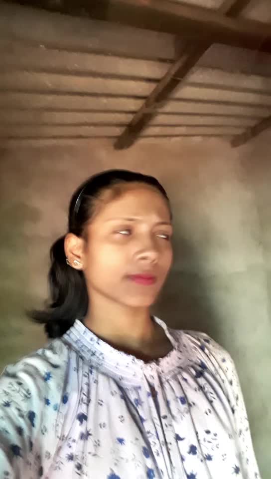 @Manjulata Sethi529