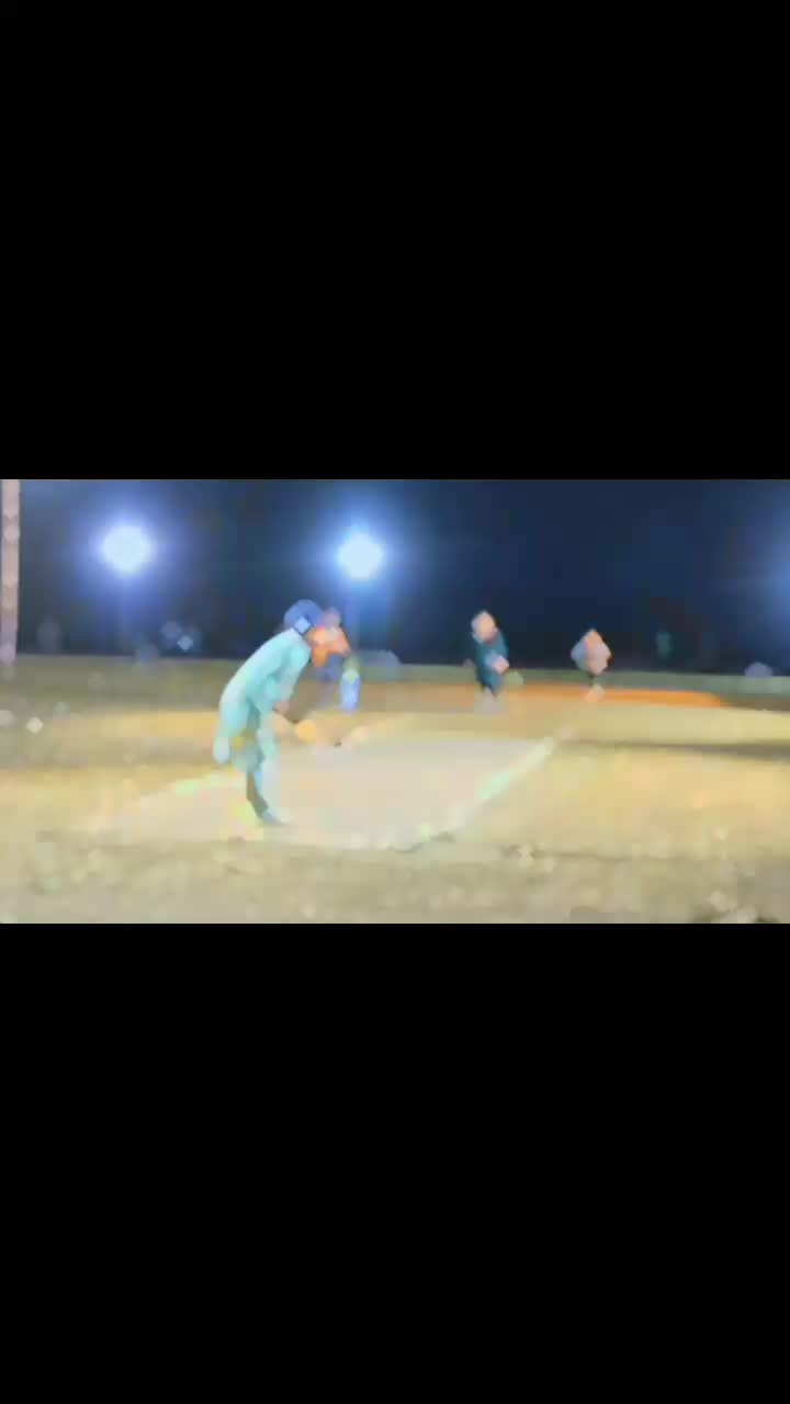 @Aamir~. . .