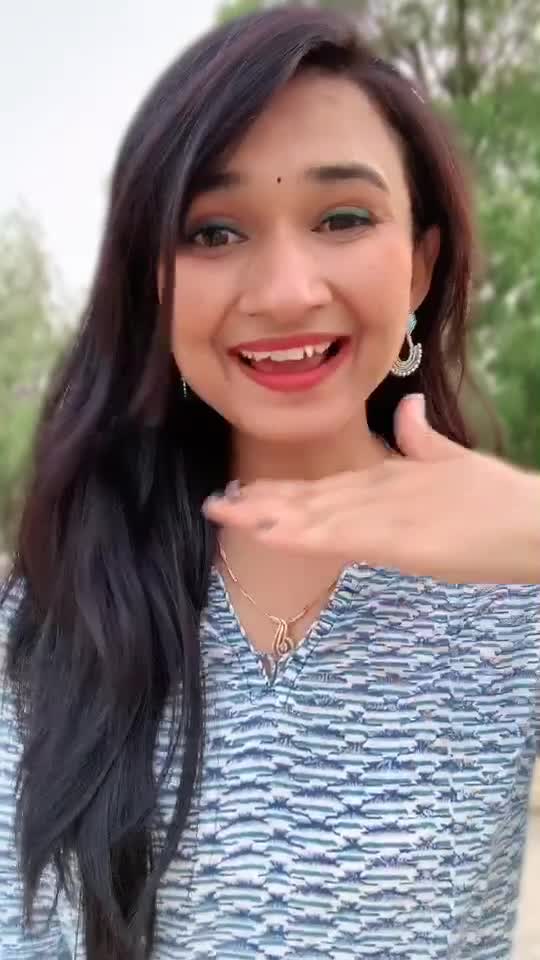 @Sangita Fageria