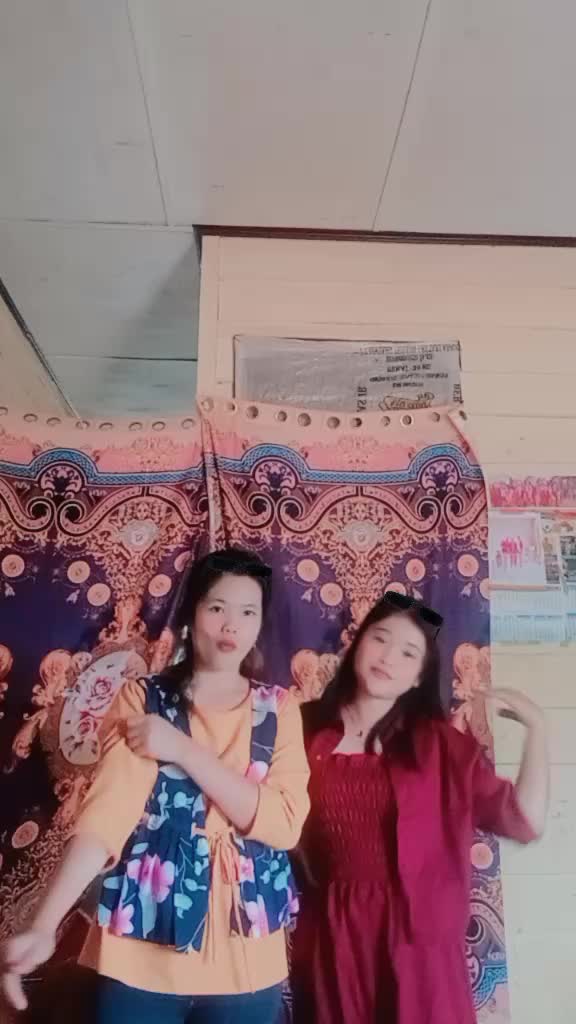@Lyna Halawa03