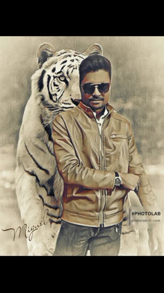 @Arup Mondal