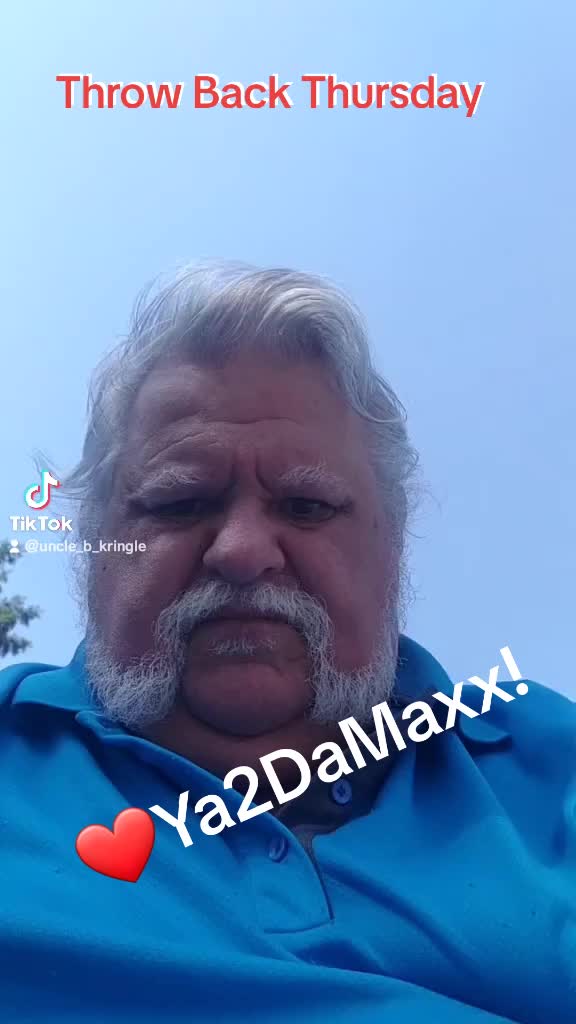 @Uncle-B"Brock" 🇨🇦