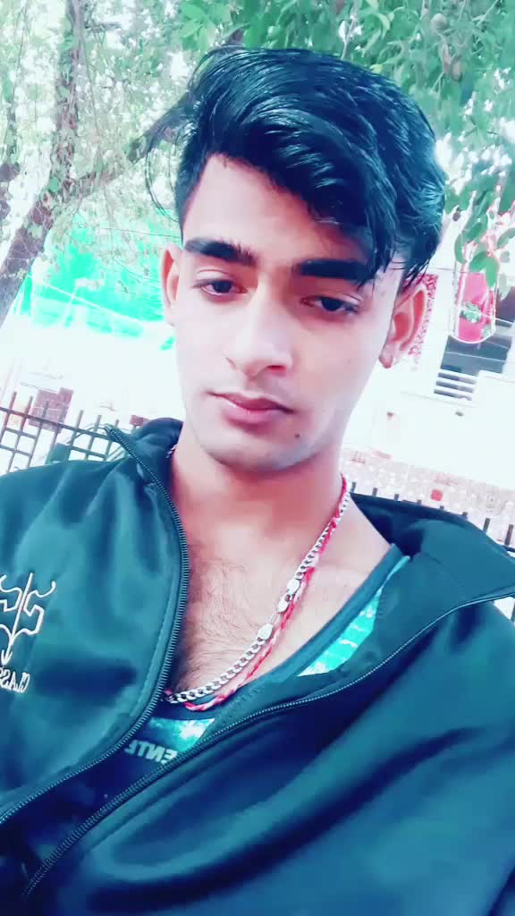 @Ravi Samriya