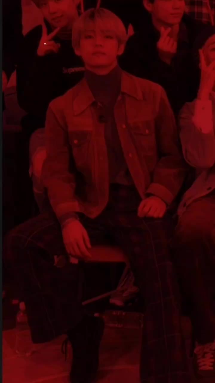 @LadyJunkook