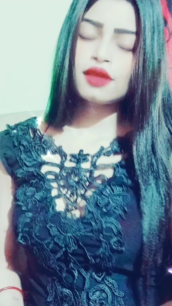 @doll biswas