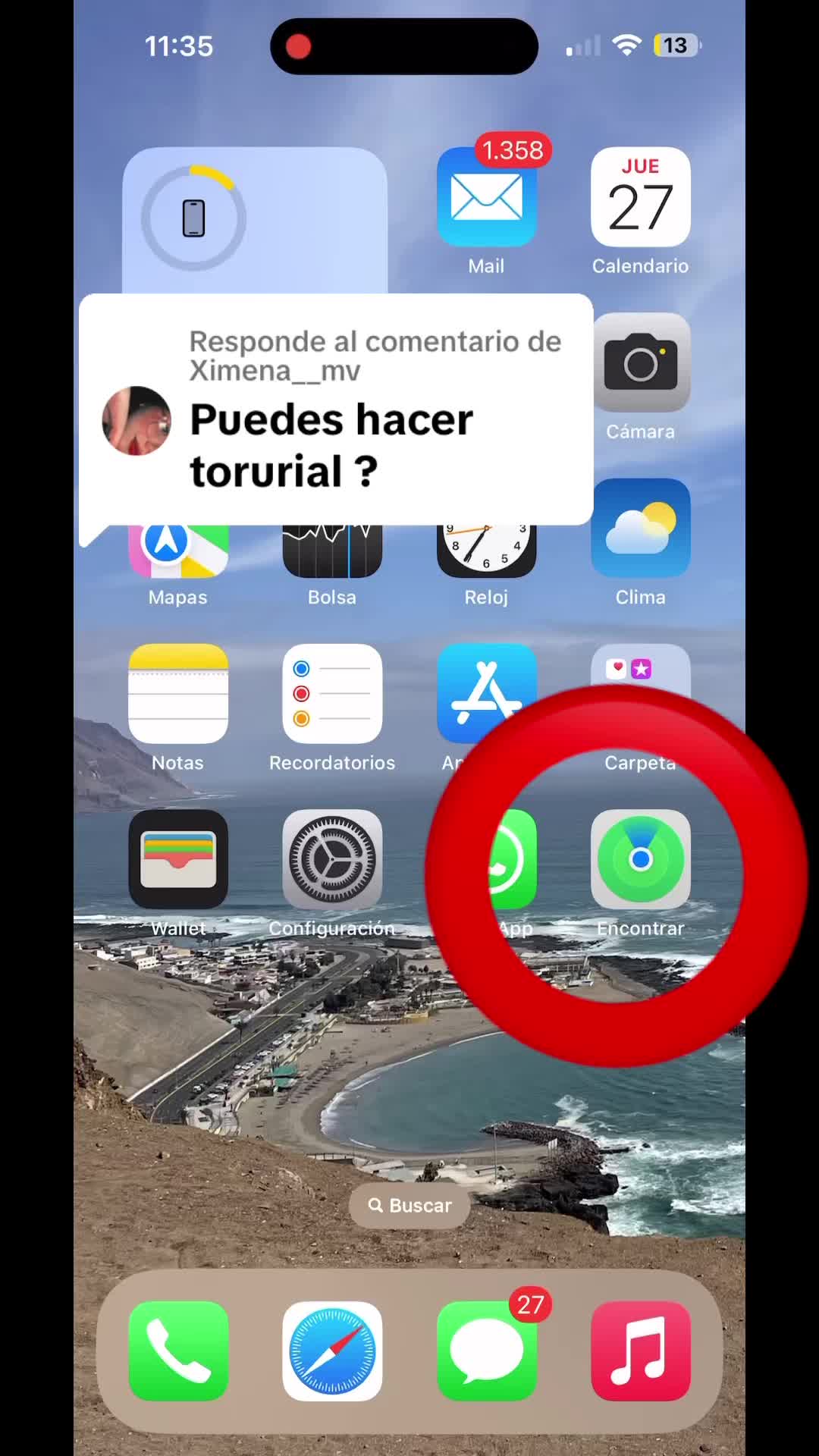 @Oriana🫧