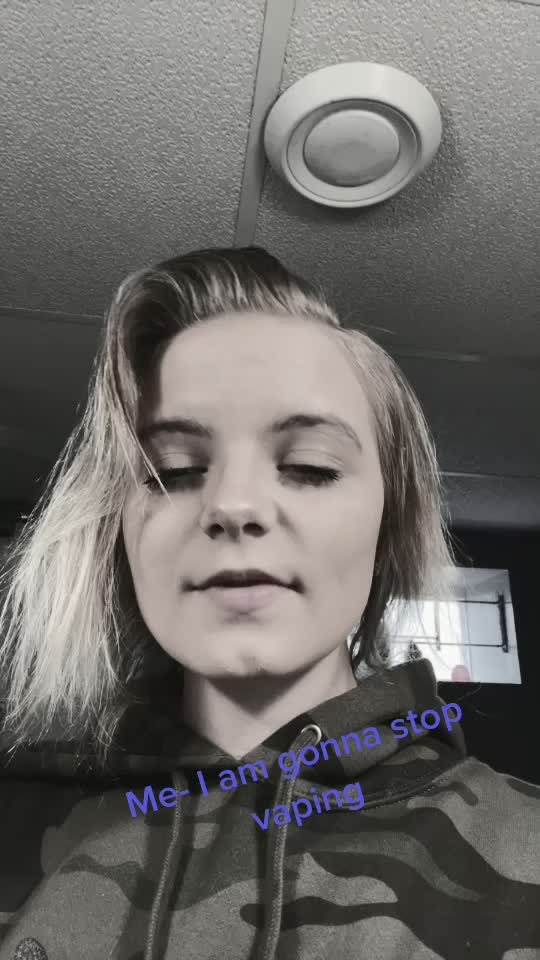 @Madi💕