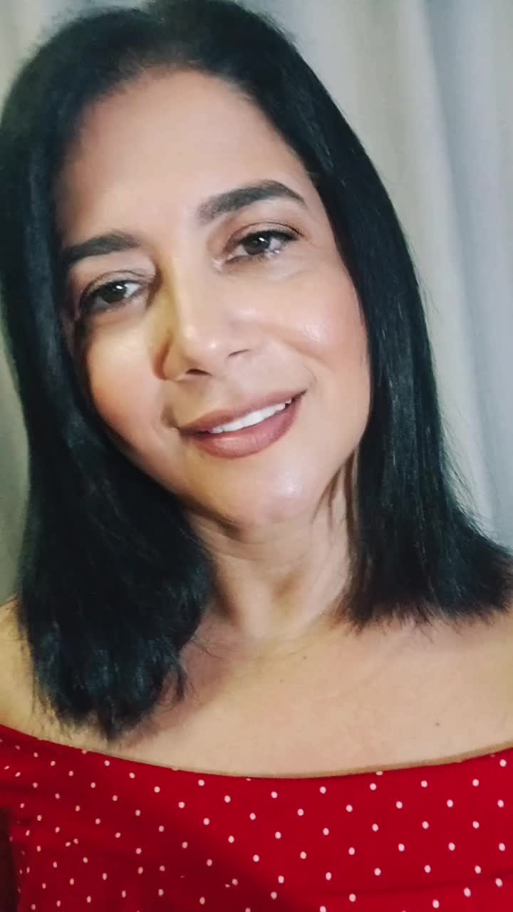 @renyferraz 54 anos